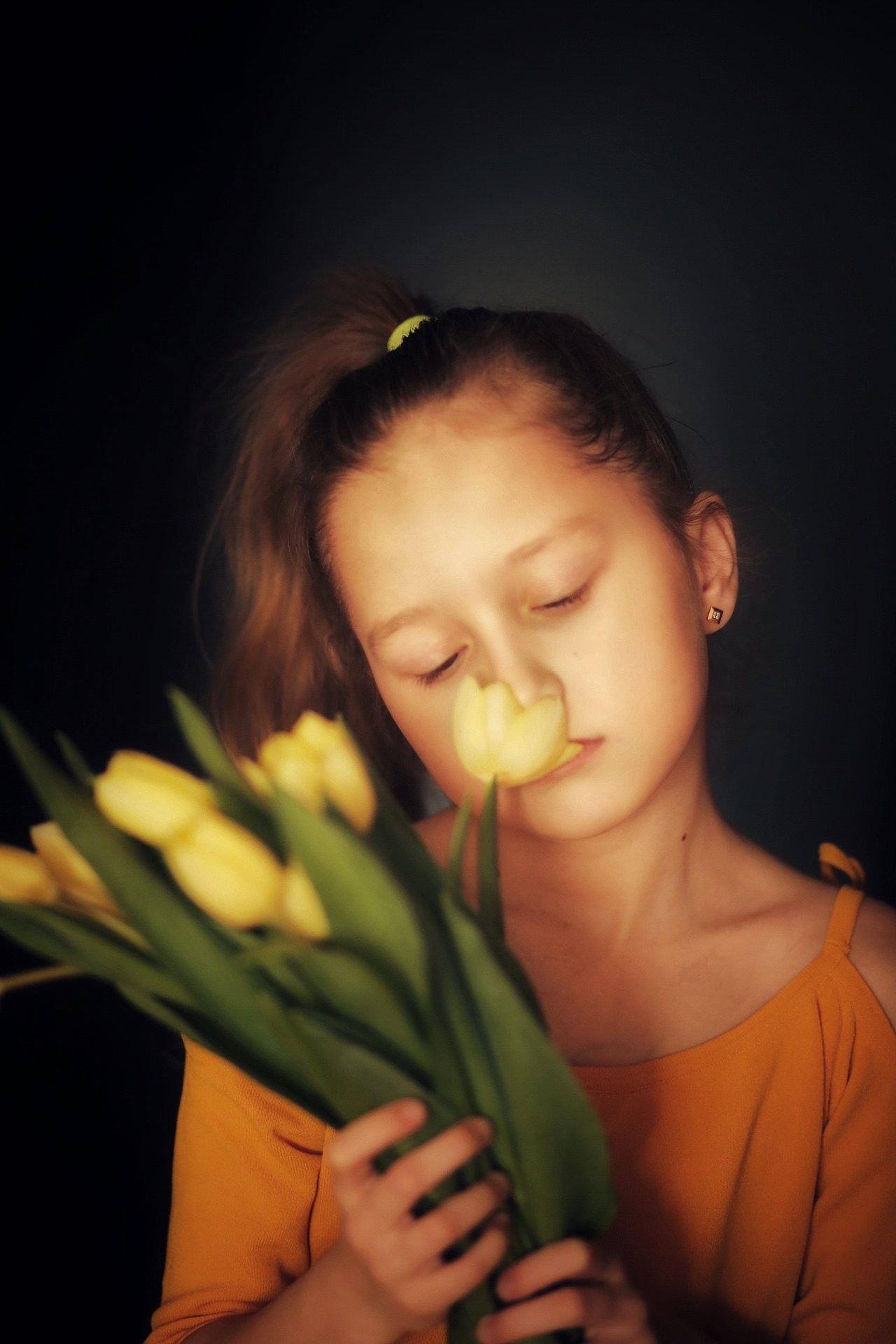 Детская съемка. Альбина Яковлева-ваш семейный фотограф