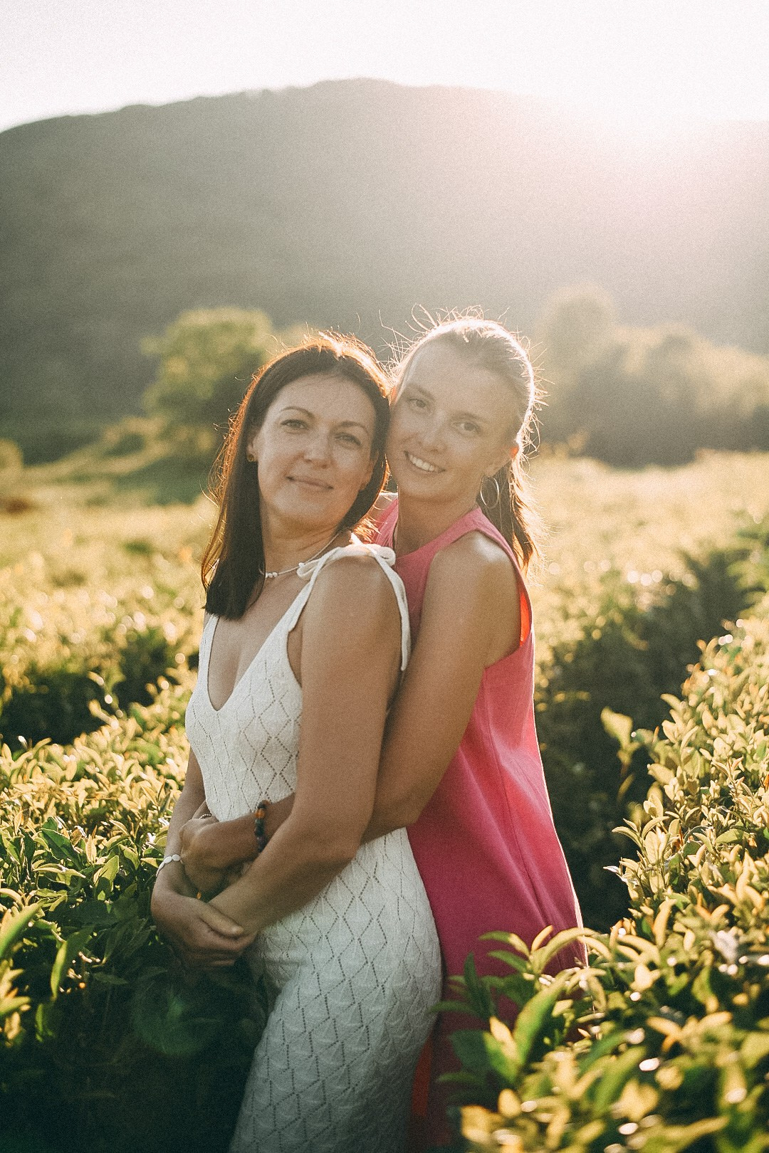 Головинка ‘24. Фотограф в Сочи — Маргарита Поганова