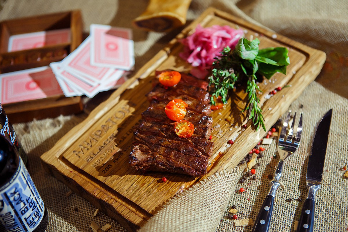 Гранд. Свадебный и портретный Фотограф в Липецке Дмитрий Котюков