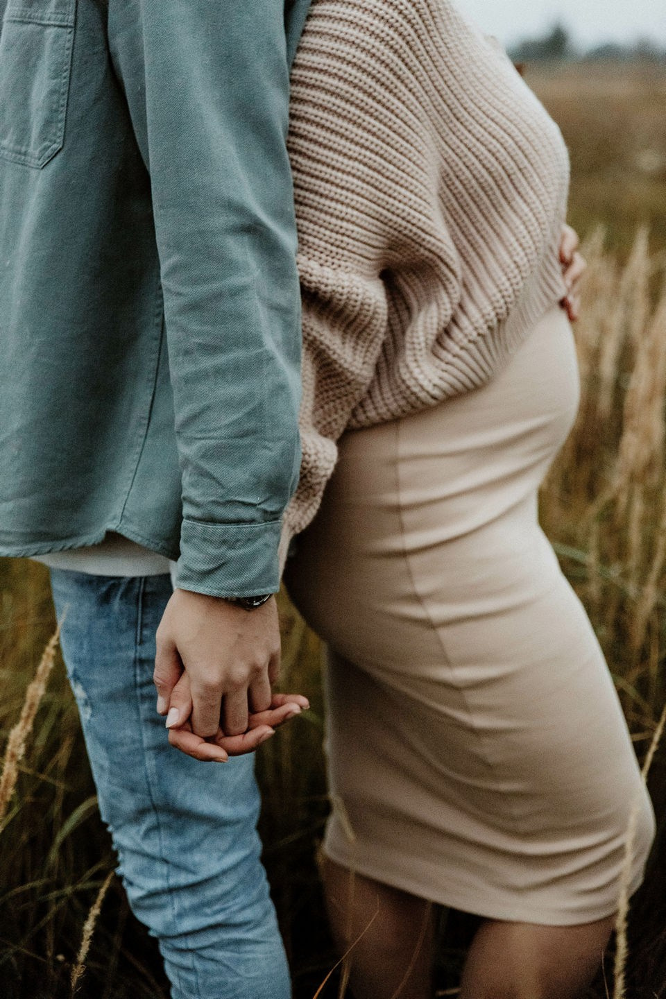 И|Т. Свадебное фото свадебное видео фотограф видеограф Липецк Воронеж