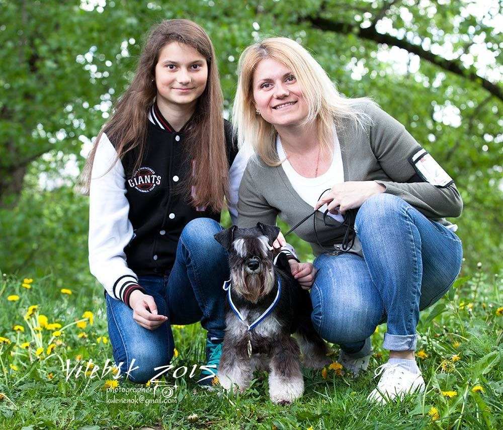 Питомник Делинсо Бэлэнс, щенки цвергшнауцера, купить щенка цвергшнауцера, питомник цвергшнауцеров, кобель цвергшнауцера для вязки, щенок цвергшнауцера, питомник цвергшнауцеров, черный с серебром, цверг, лучший питомник в беларуси, питомник цвергшнауцеров минск