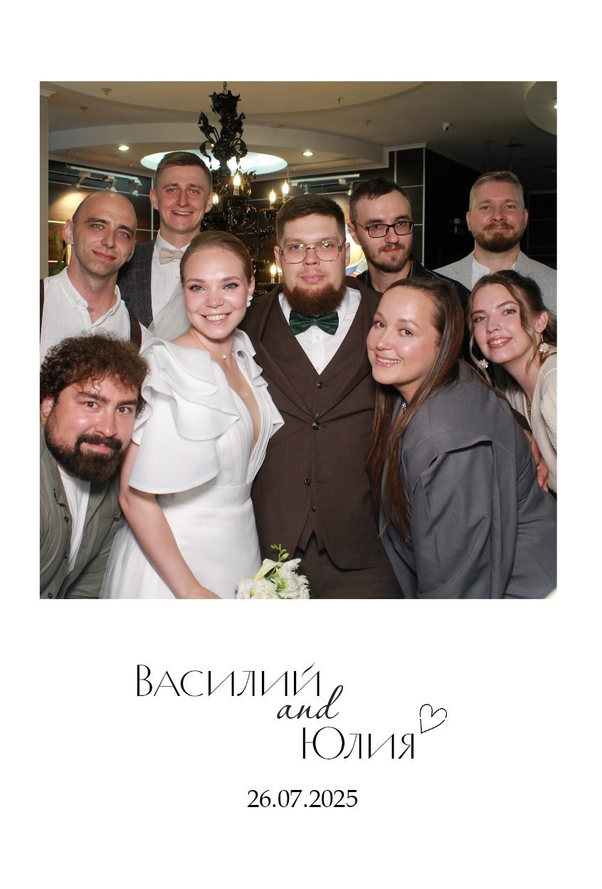 Отзывы на фото и видео в Ижевске, Воткинске, Чайковском, Казани, Перми. Фото и видео для бизнеса, репортажная и свадебная съемка|Александр Кузнецов|Ижевск, Воткинск