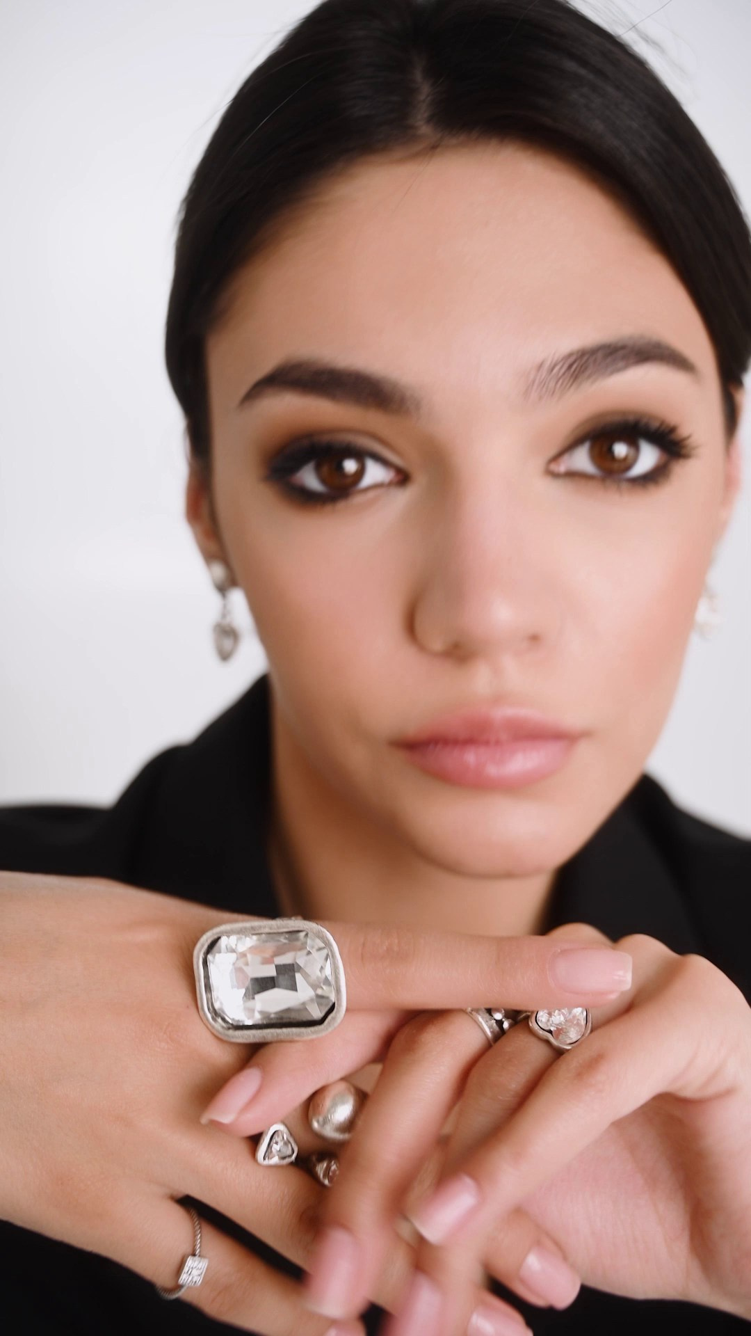 Reels. Видеосъемка | Самара | Рузанова Полина