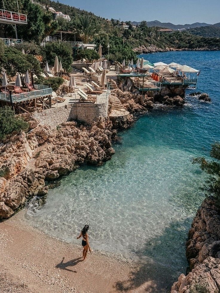 Фотодевичник в Каш. Студийный фотограф в Краснодаре