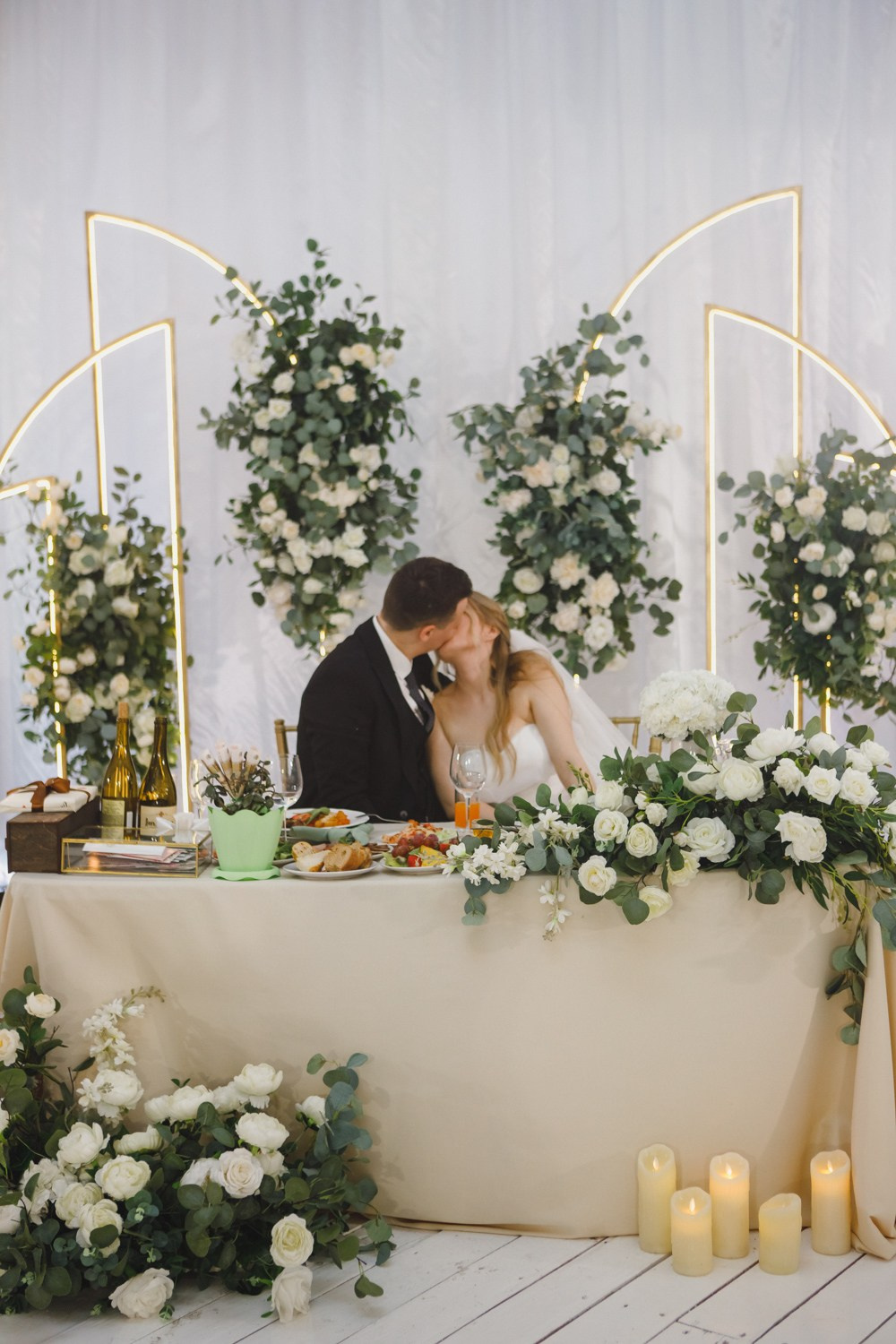 Сергей и Диана (полный день). Семейный и свадебный фотограф в Нижнем Новгороде