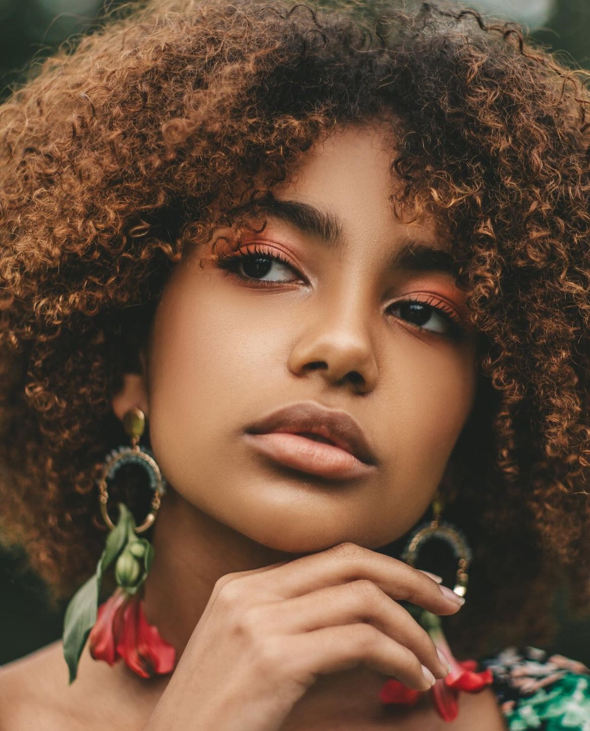 Индивидуальные. Фотограф Санкт-Петербург