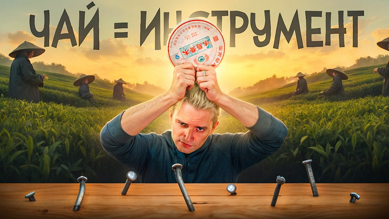 Айрочай. Фотограф Пермь | Чернушка | Копытов Игорь