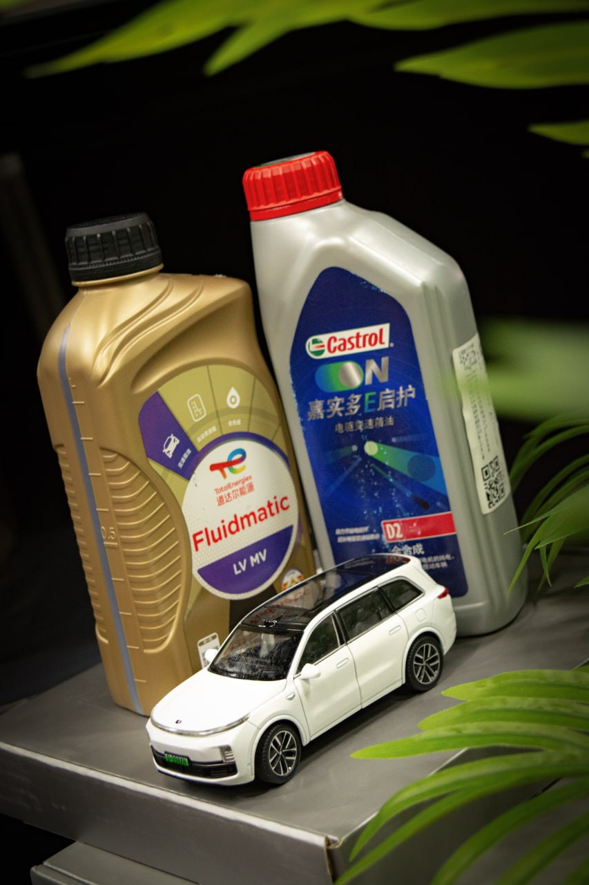 Ad & Commercial. Фотограф Евгения Саботаж в г. Москва