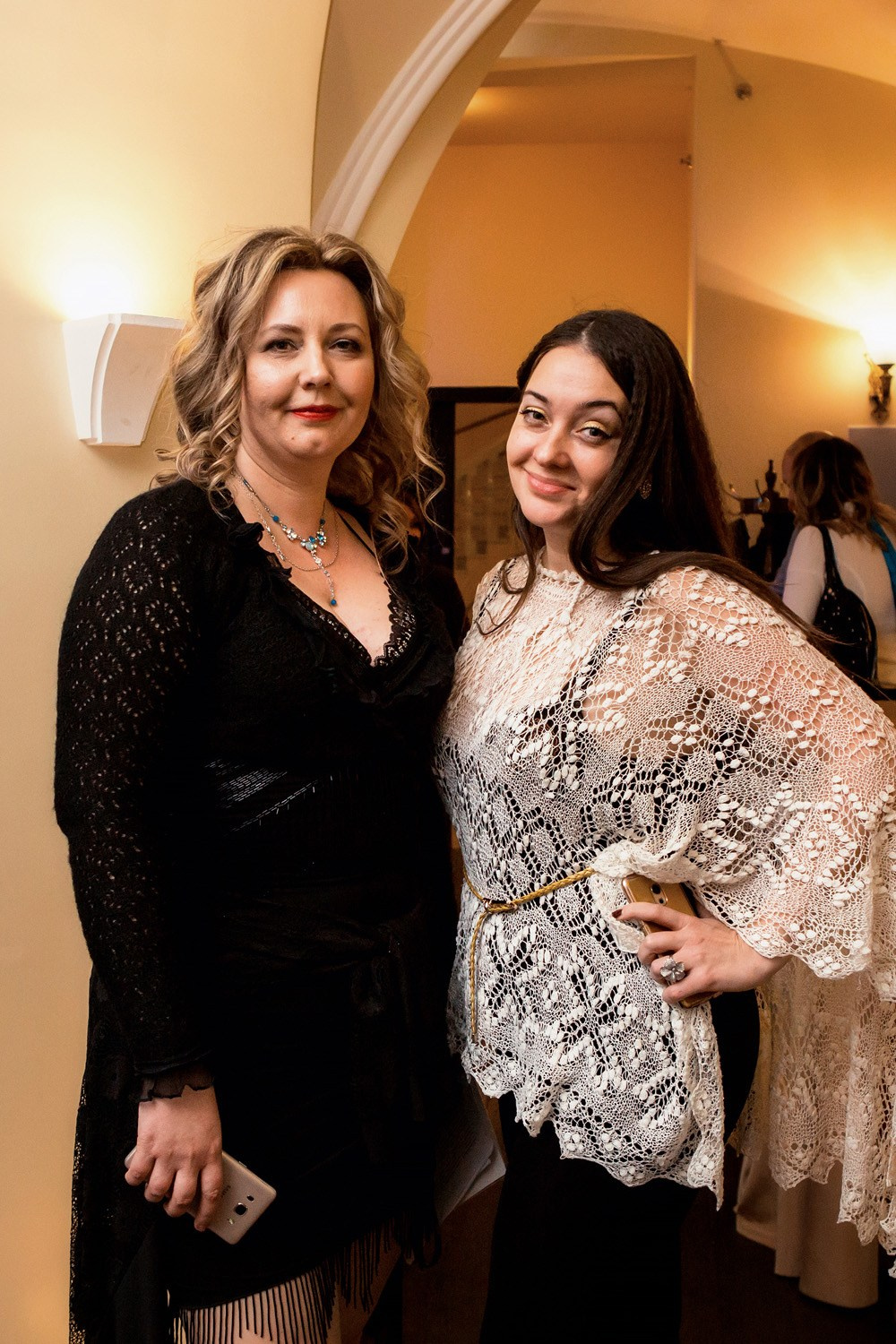 Italy Lux Wedding 2018. Свадебные фотографы Москва, Рязань Ася и Сергей