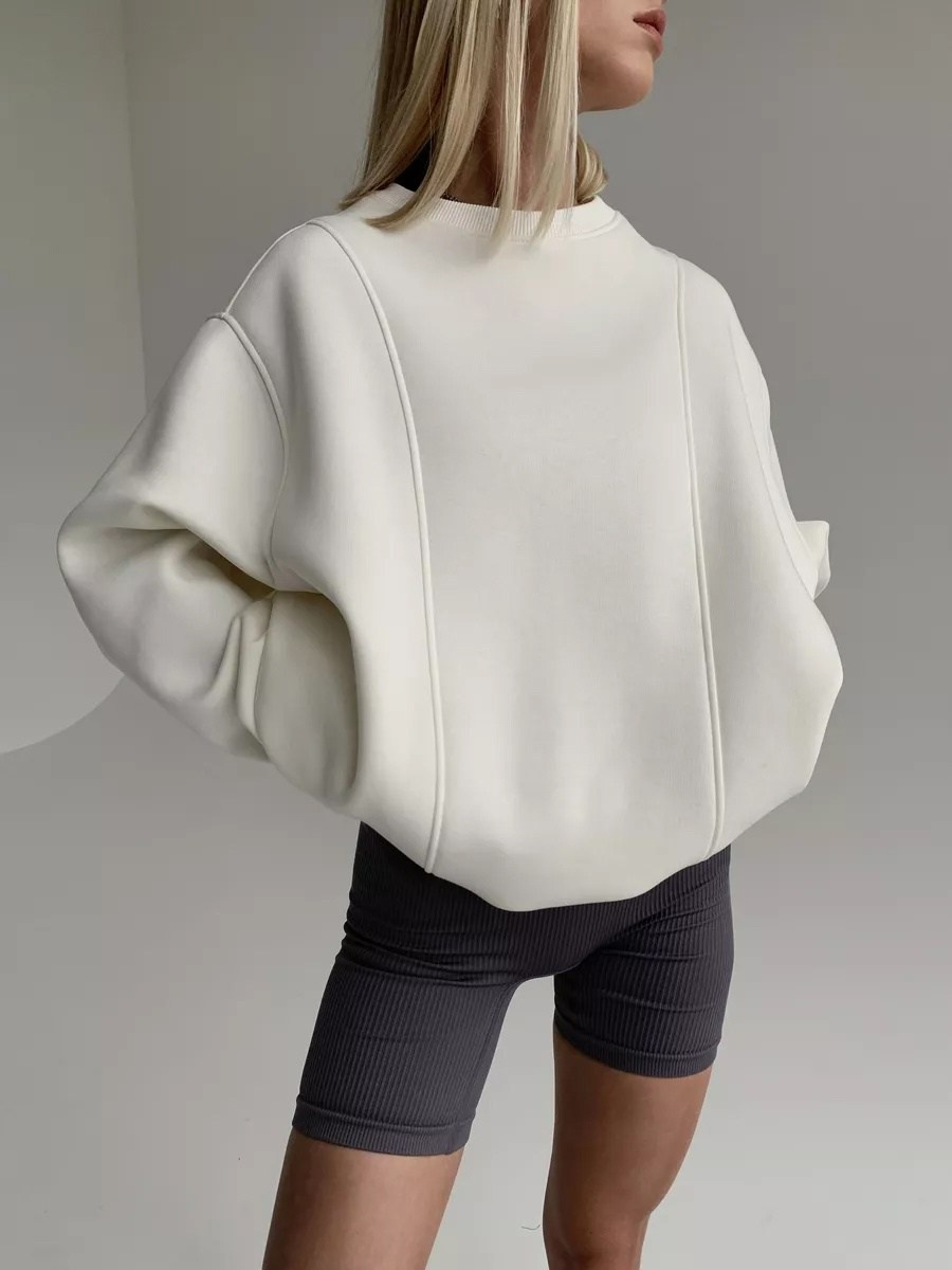 Гардероб. Фотограф Ольга Март Москва