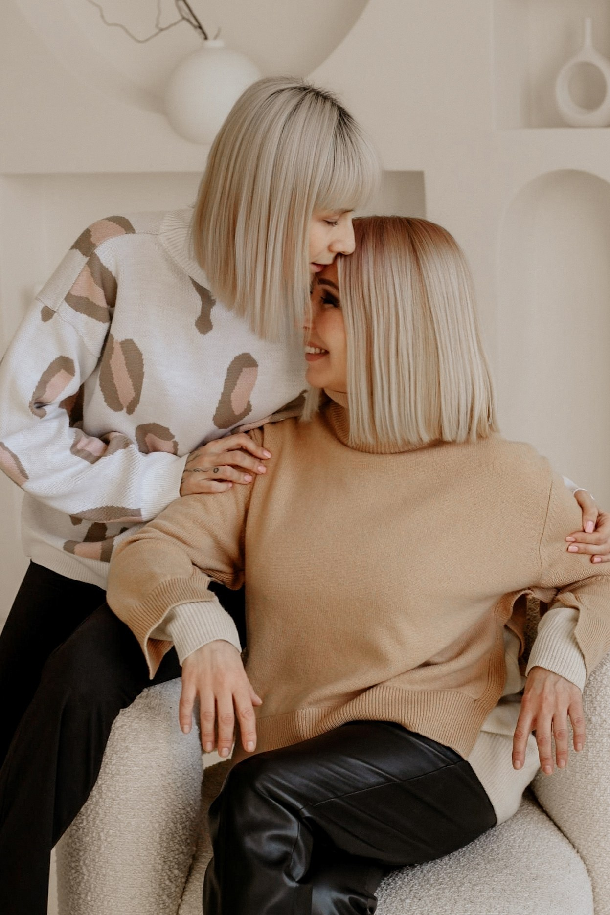 Семейный. Фотограф Иванова Елена в Иркутске