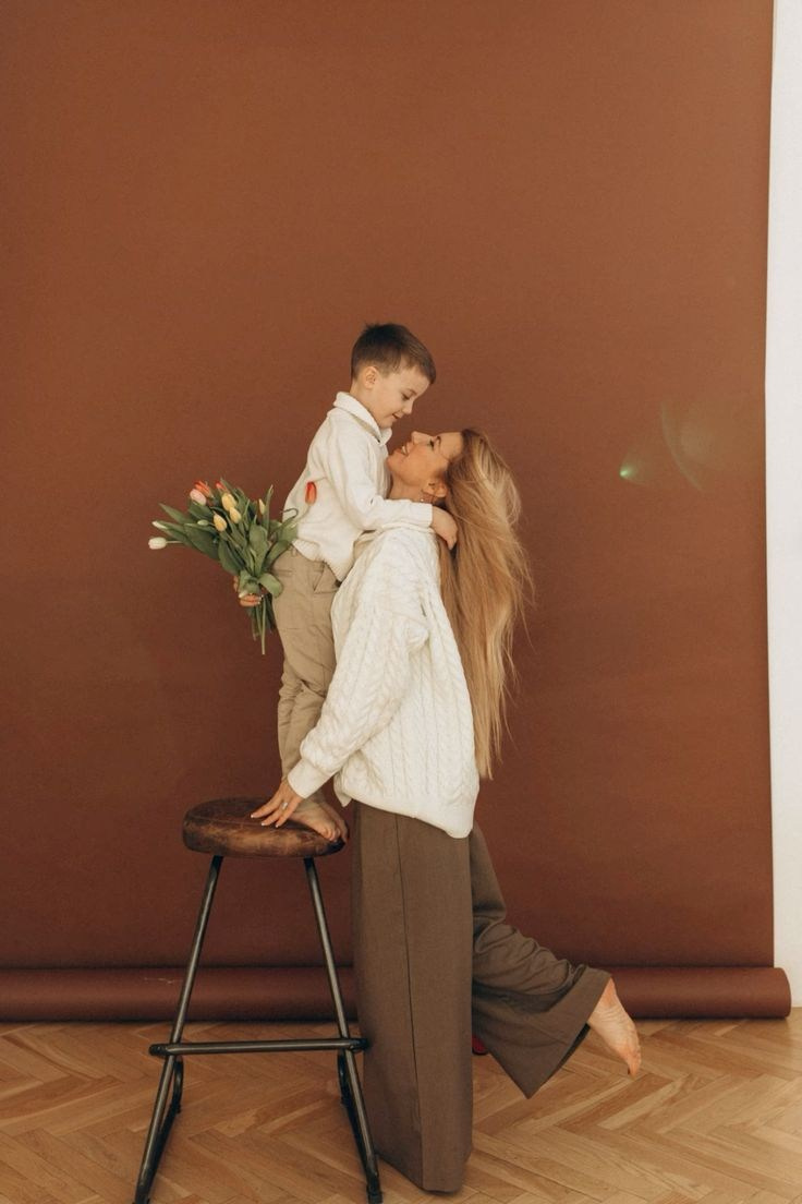 Рекомендации по образам для Натальи. Фотограф в Санкт-Петербурге, Анна Скворцова