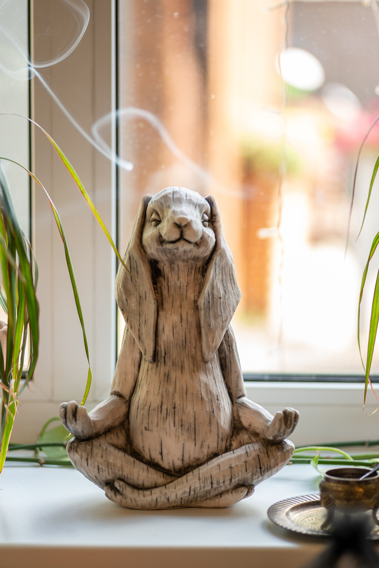 Эльмира контент. Файн арт и контент фотограф в Москве Александра Роскина