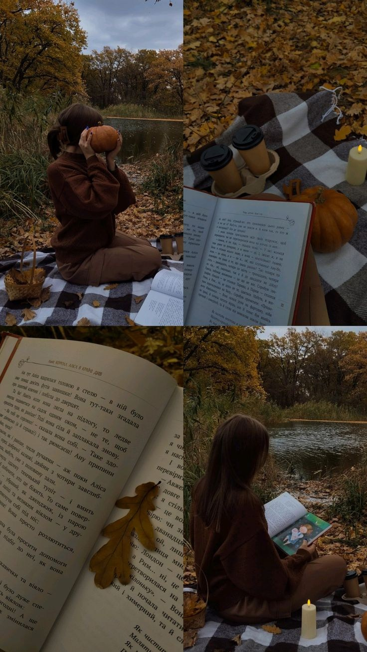 Идеи для осенней фотосессии в Санкт-Петербурге. Фотограф в Санкт-Петербурге, Анна Скворцова