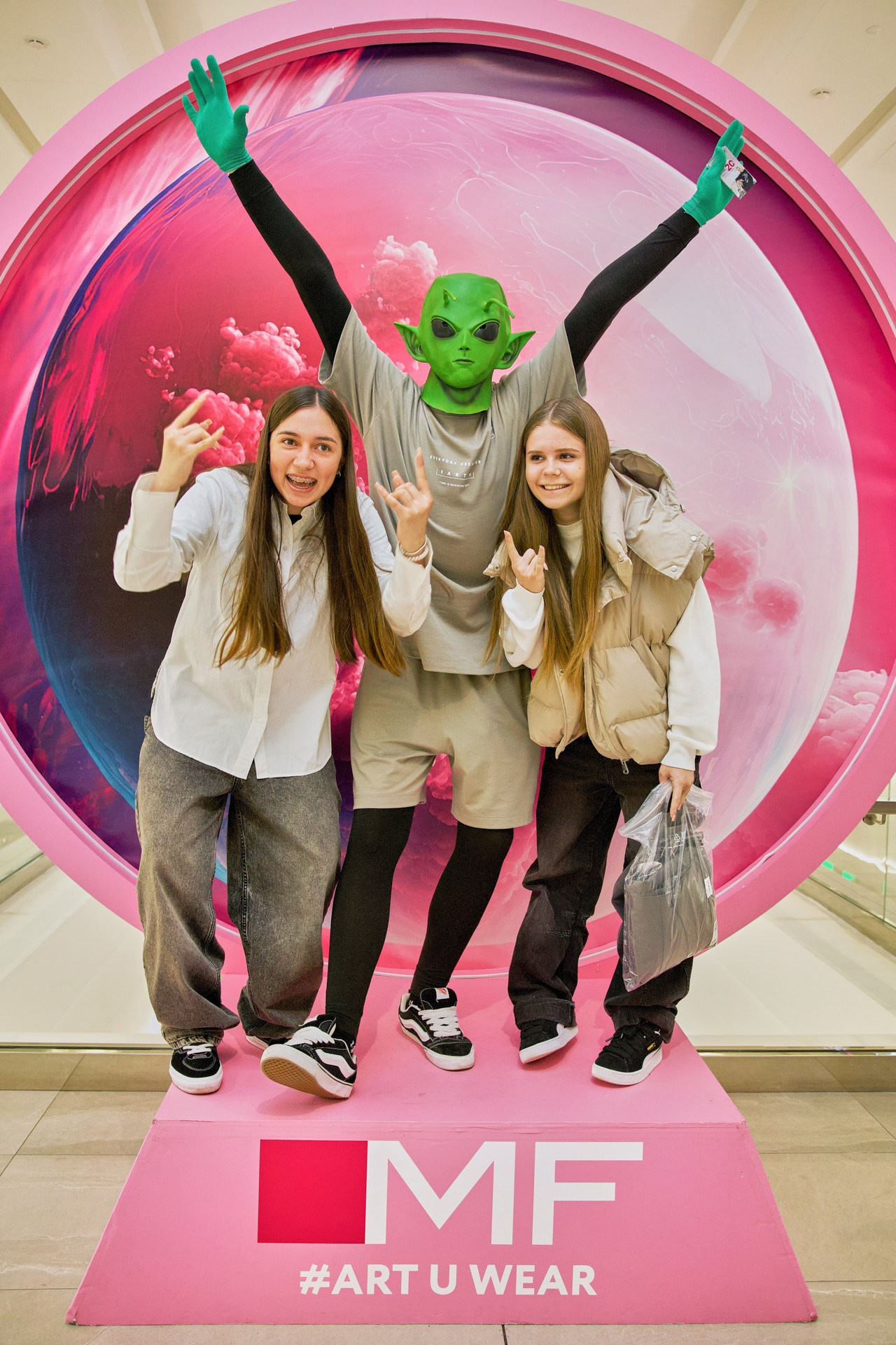 корпоратив, тимбилдинг, юбилей, Фотограф на праздник, Беларусь, минск фотограф, репортажной фотограф Беларусь,  фотограф в Минске, Алексей Матюшков, фоторепортер Беларуси, Репортажная съемка мероприятий,  день рождения