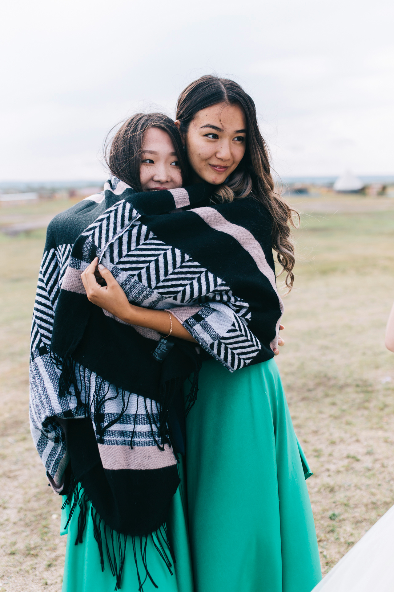 Настя+Макс. Ustinov Photo