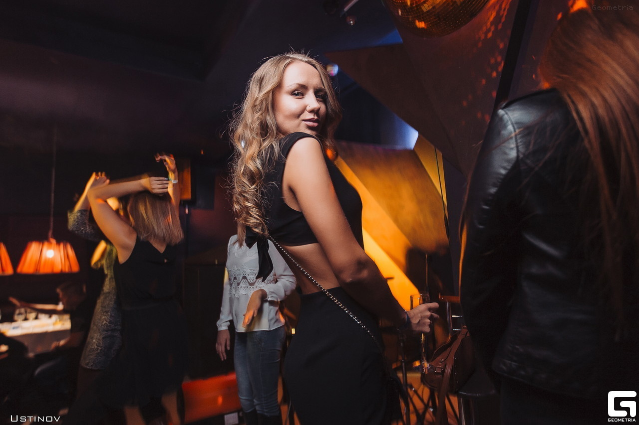 Репортаж. Ustinov Photo