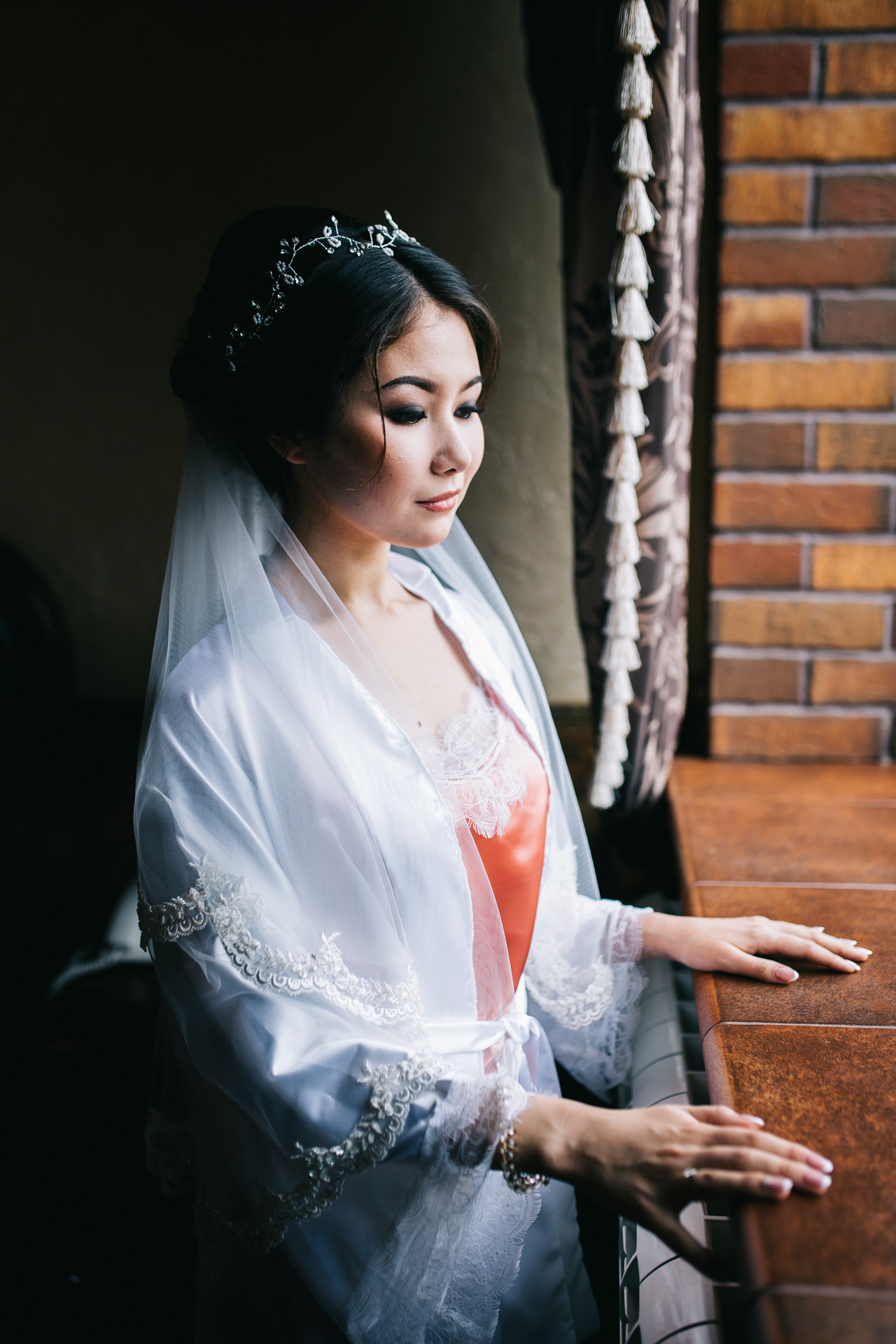 Настя+Макс. Ustinov Photo