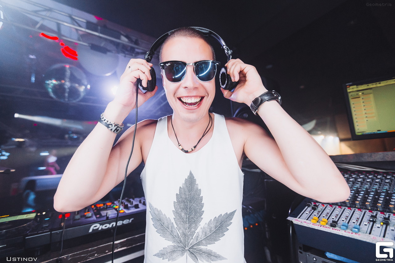 Репортаж. Ustinov Photo