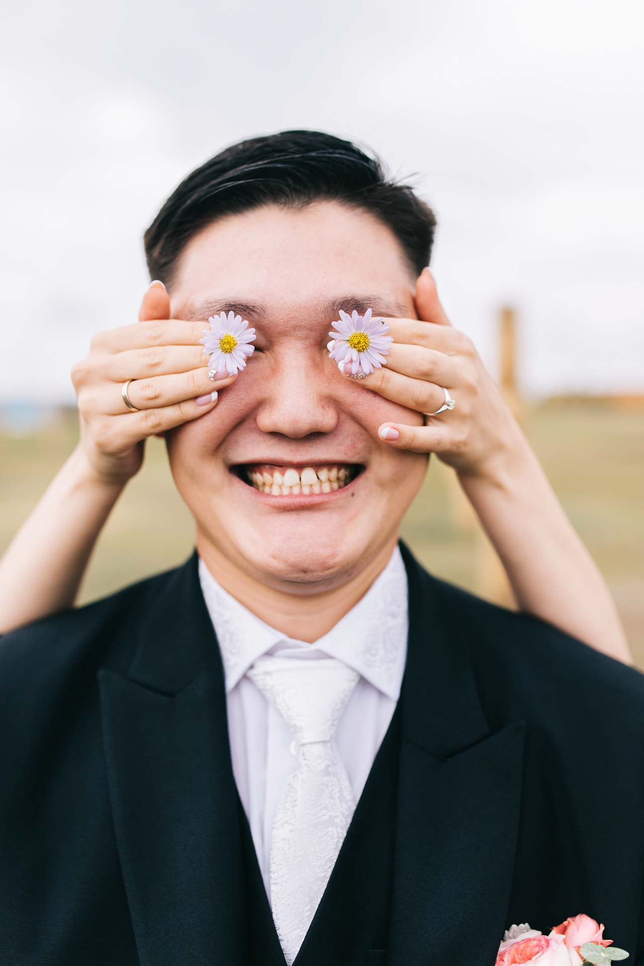 Настя+Макс. Ustinov Photo