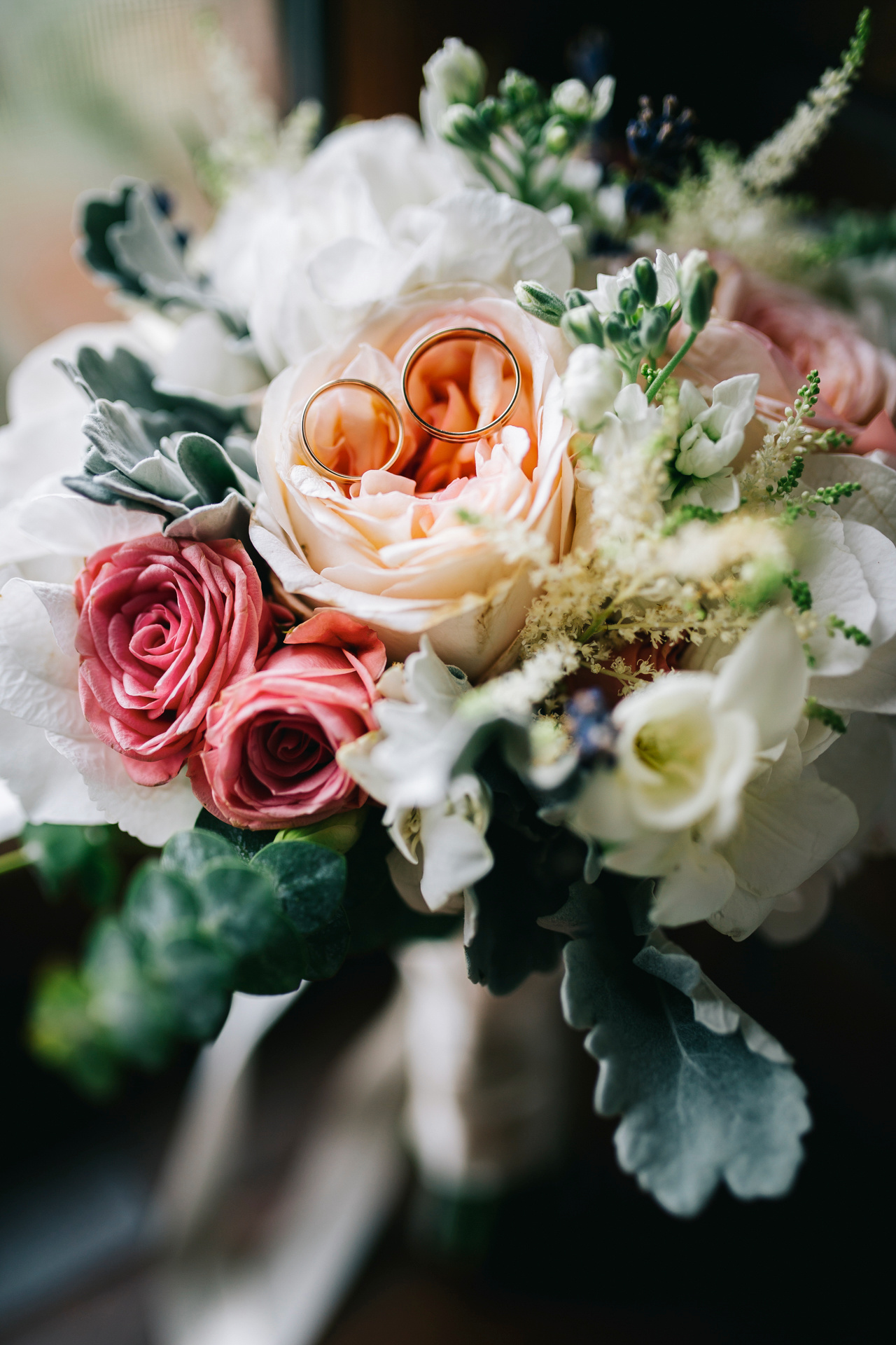 Настя+Макс. Ustinov Photo