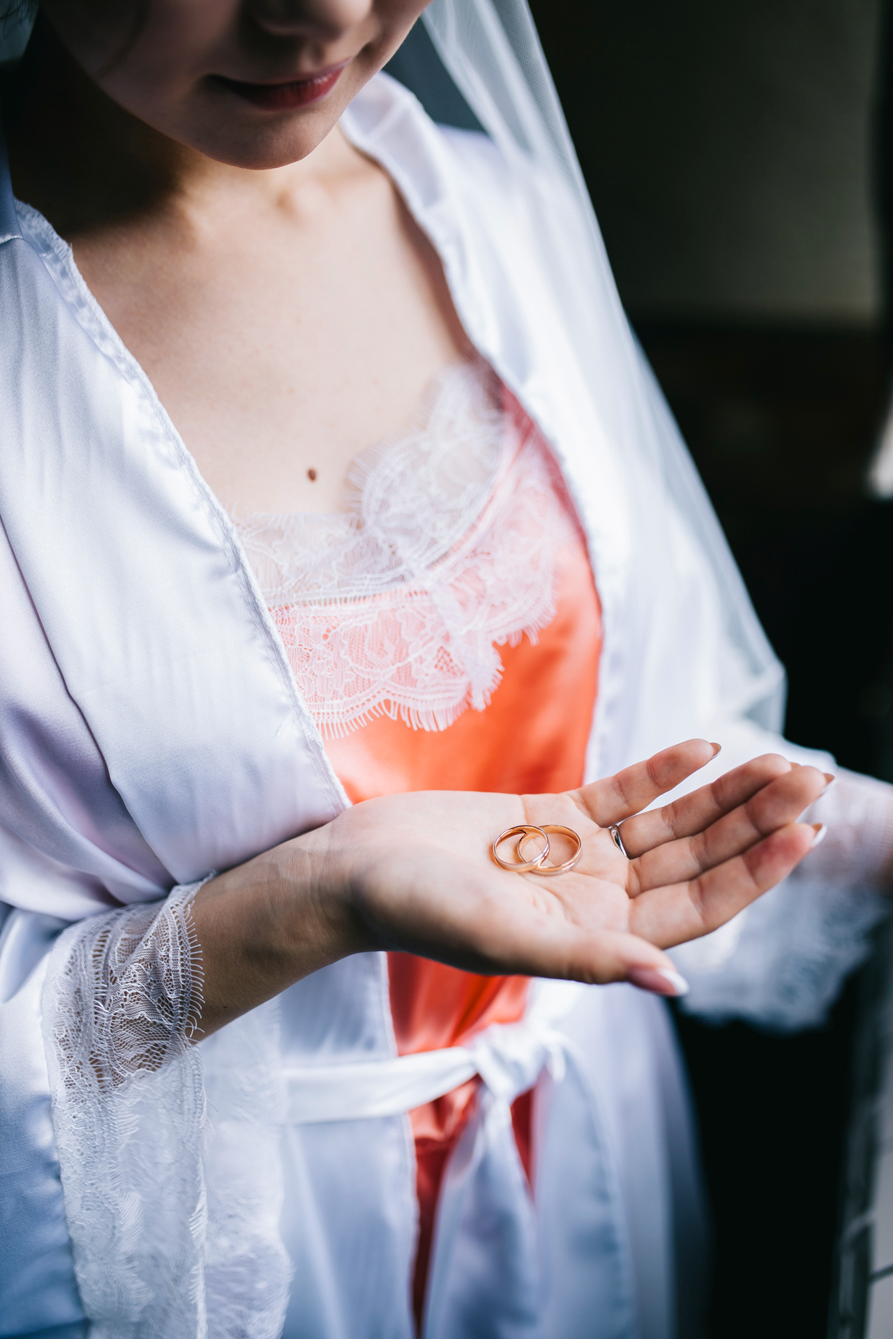 Настя+Макс. Ustinov Photo