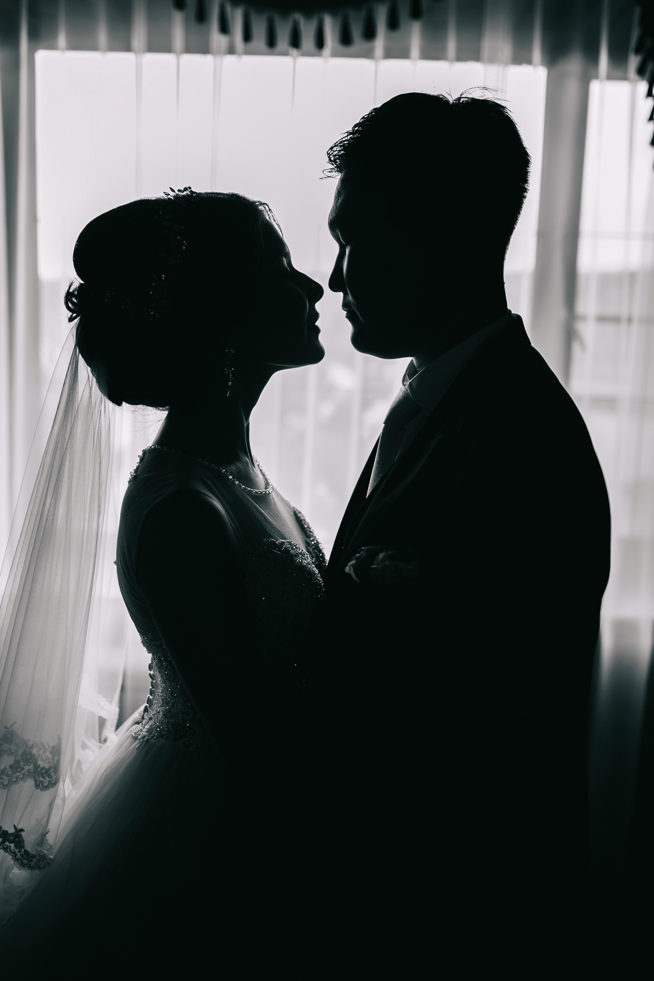 Настя+Макс. Ustinov Photo