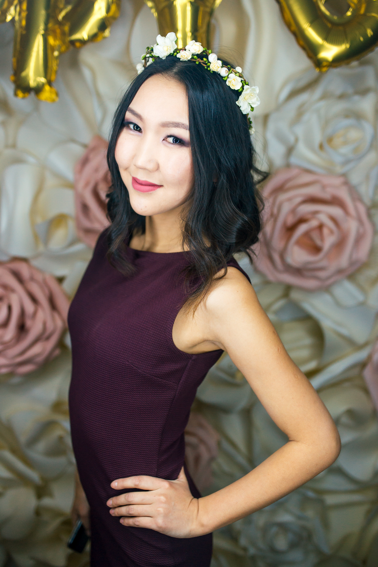 Репортаж. Ustinov Photo