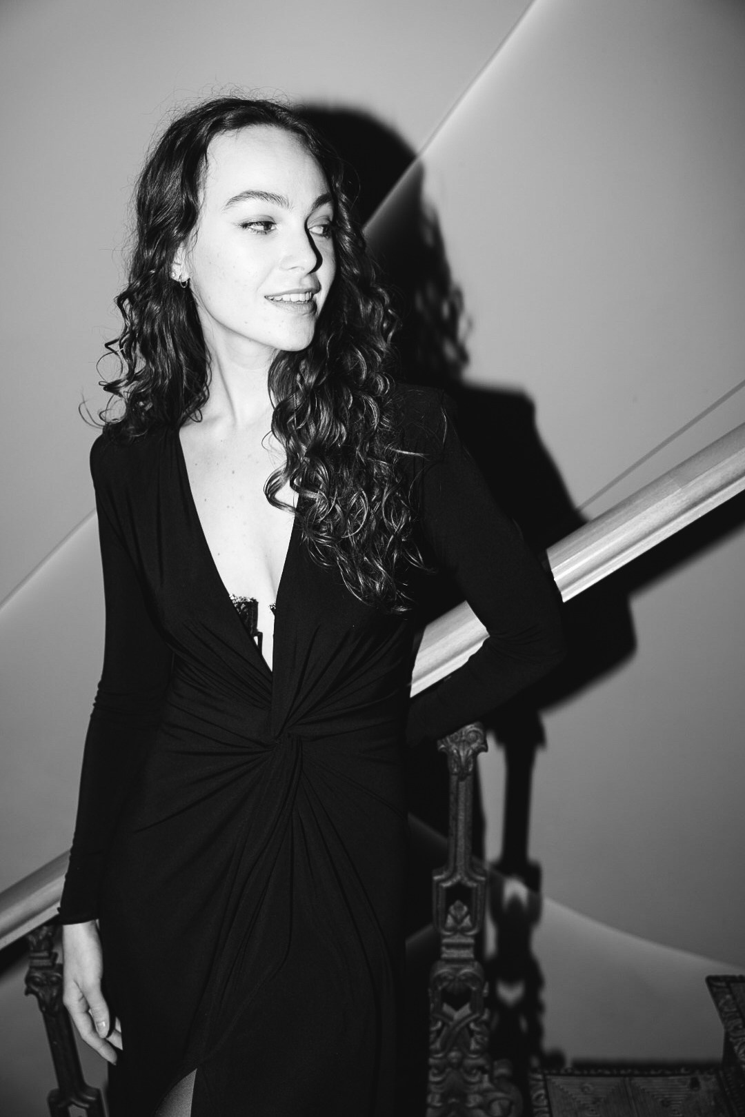 B-day. Фотограф Нижний Новгород