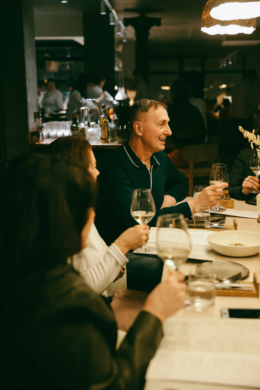 B-day Lera. Фотограф Нижний Новгород