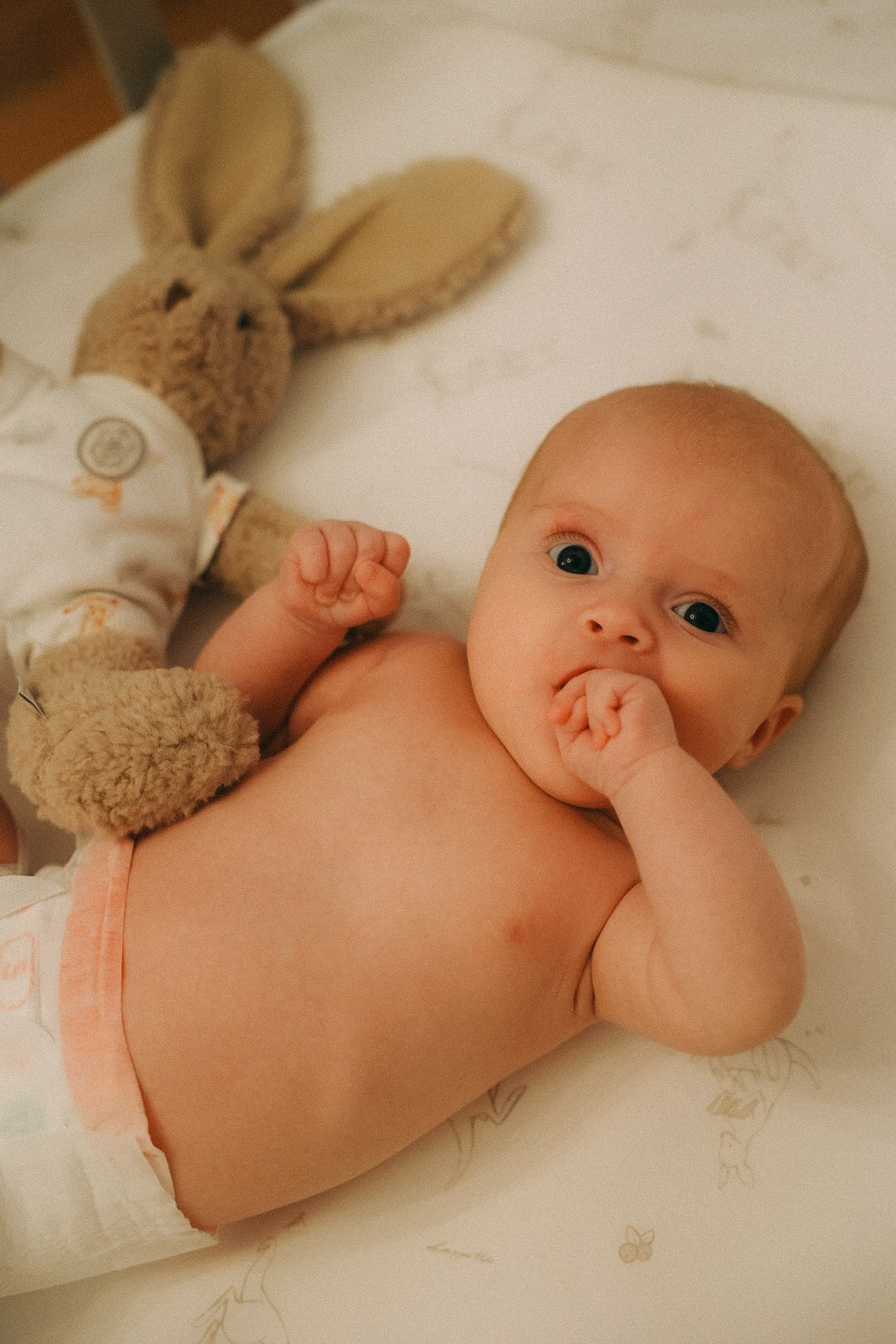 Family. Фотограф Нижний Новгород