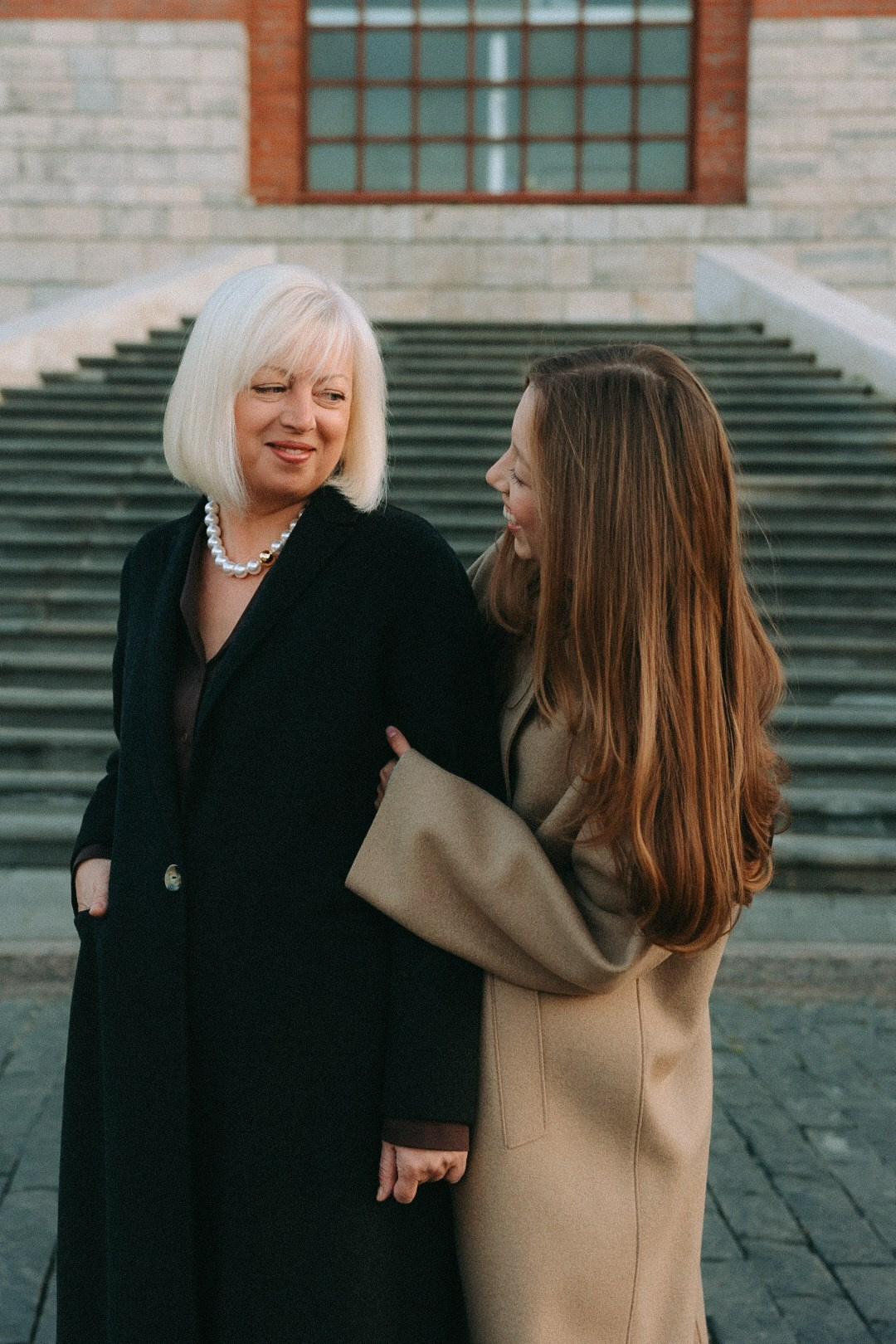 Wedding dinner. Фотограф Нижний Новгород