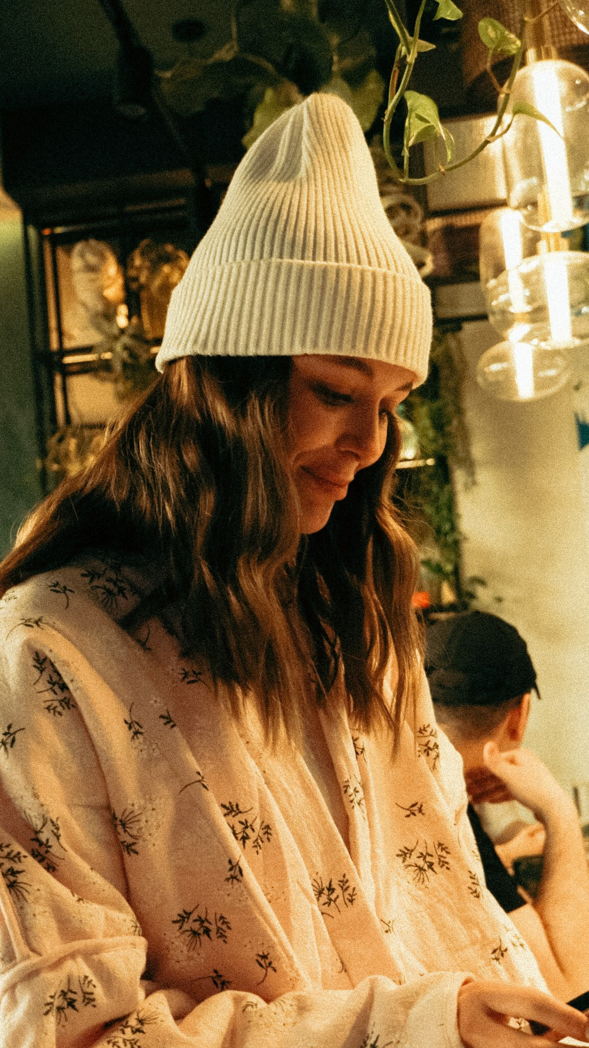 Anna x Fuji. Фотограф Нижний Новгород