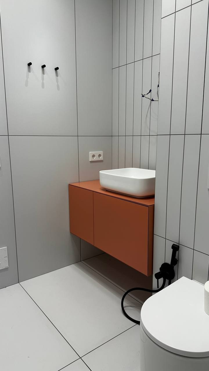 Мебельное производство 4СТЕНЫ