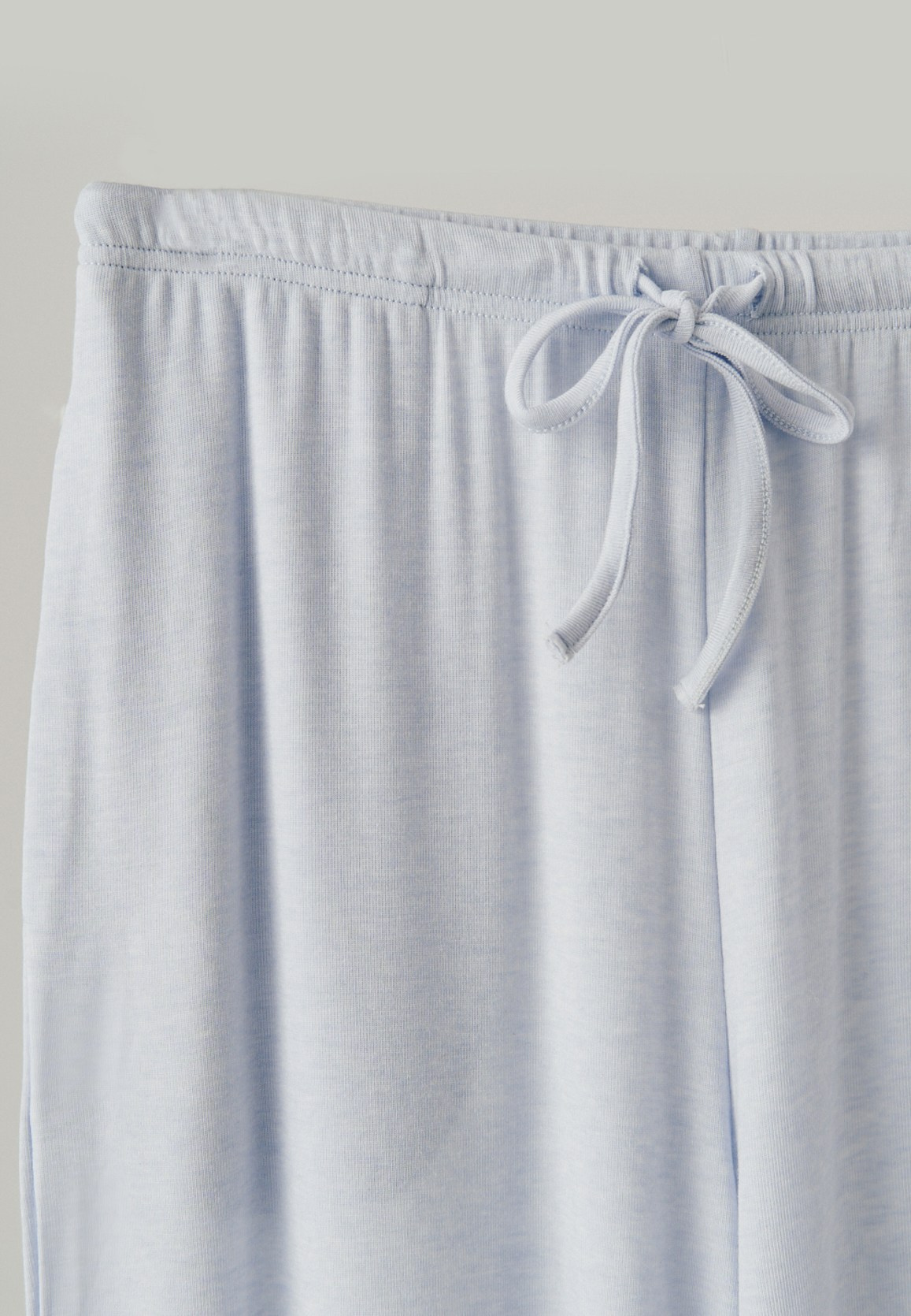 Kuchenland home(ZimaLeto). Фотограф для маркетплейсов в Москве