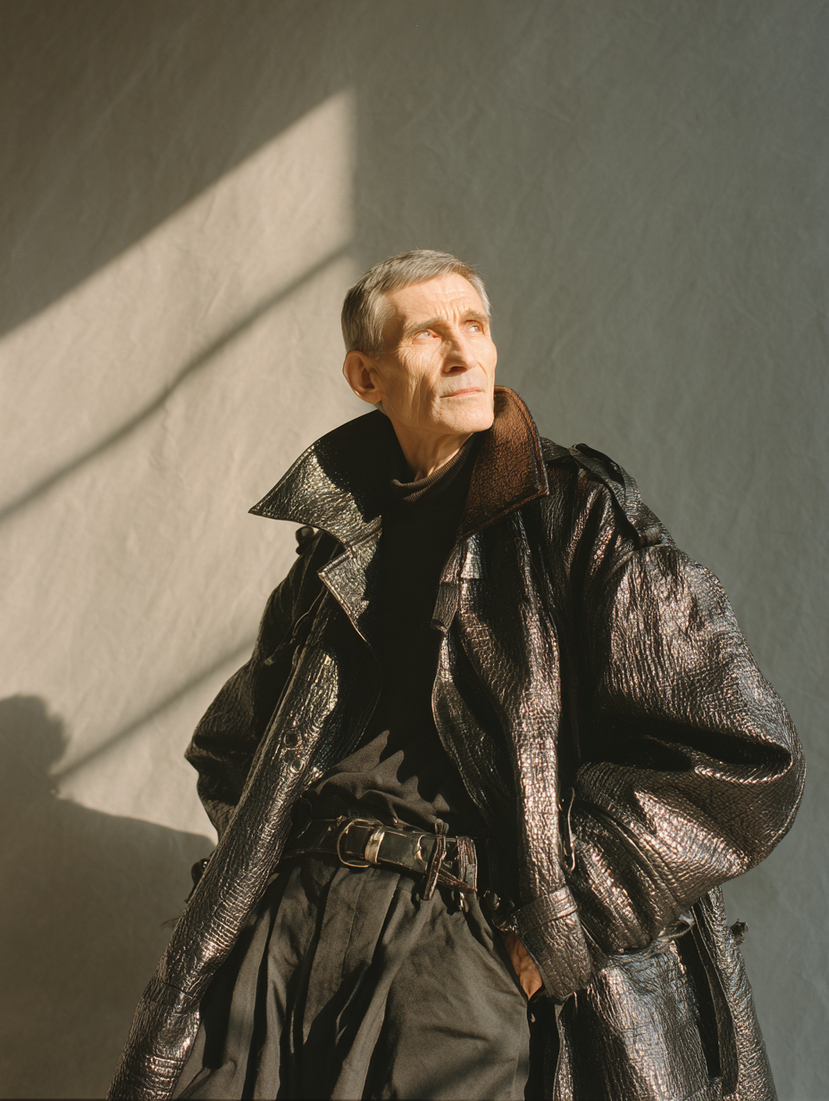 AI- контент. ИИ фотосессии. Стикеры для TG. Портретный, свадебный, репортажный фотограф во Владивостоке Юлиана Джули Фокс