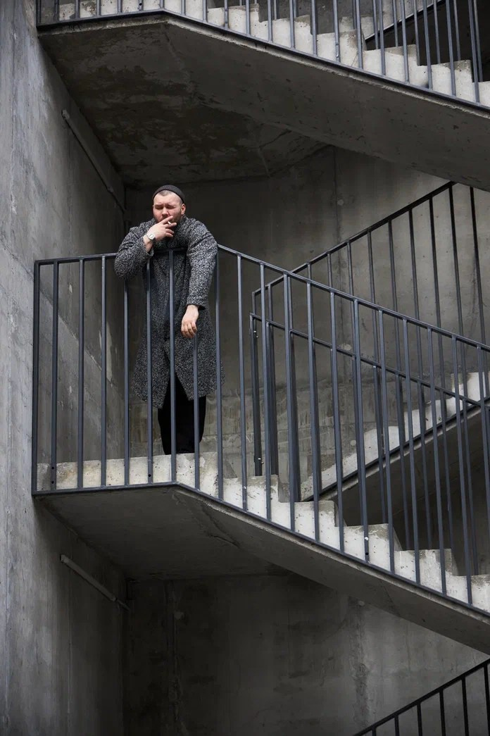 Съемка. Я — Карина Гоголь, фотограф с душой