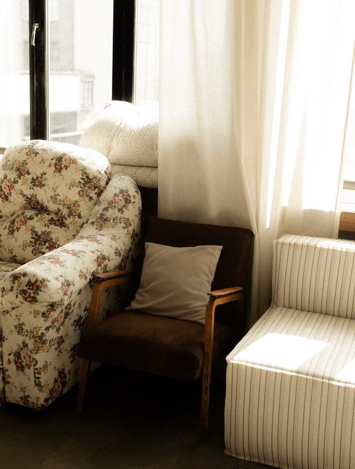 322 (Зал Loft), Адрес: Кузнецкое шоссе 1а, Съемка в только в выходные дни!. Свадебный фотограф в новокузнецке