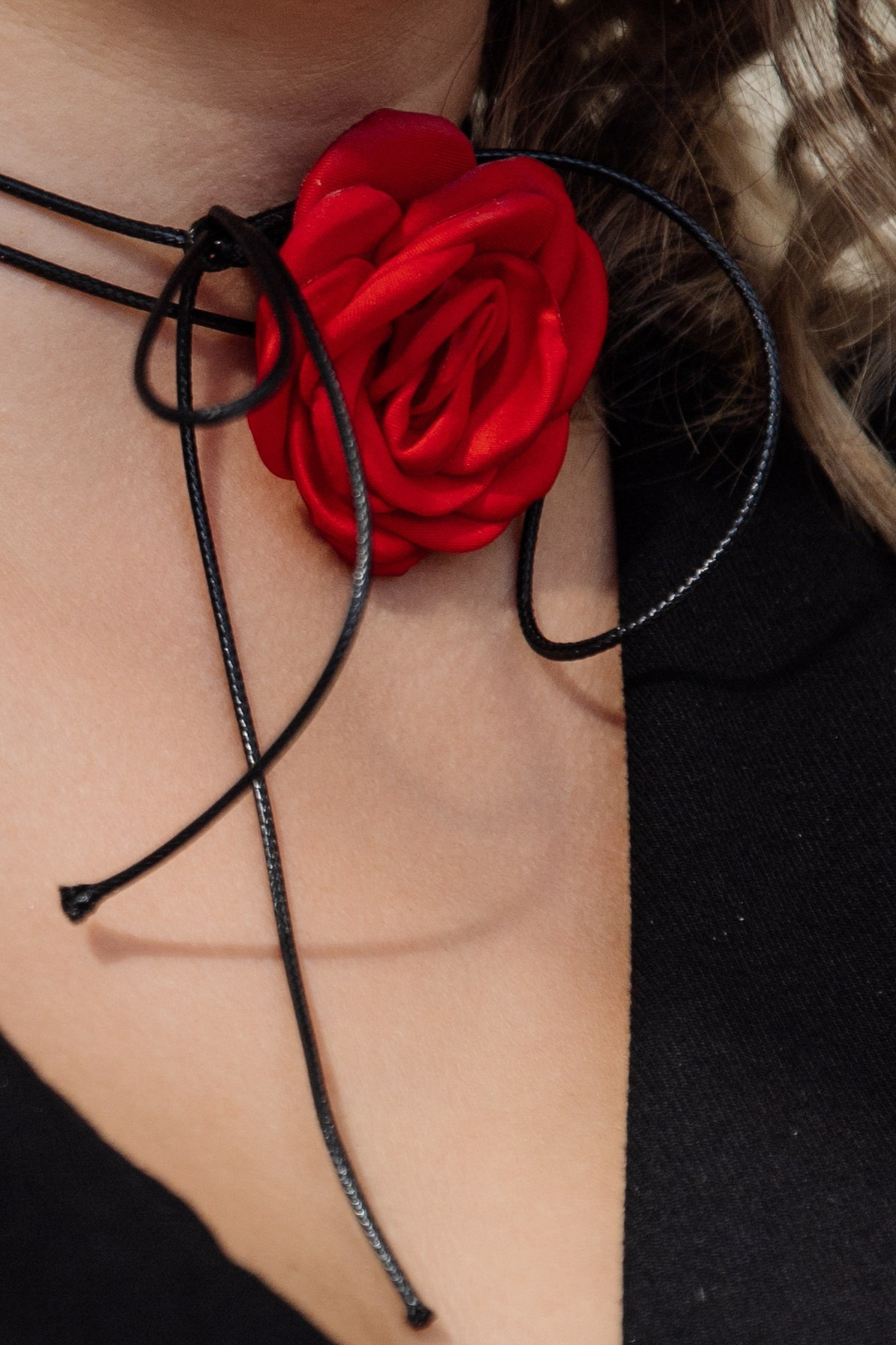 Свадебные серии — портфолио Эдуарда Смирнова | Живые эмоции и стильные кадры. Свадебный фотограф в Нижнем Новгороде — Эдуард Смирнов