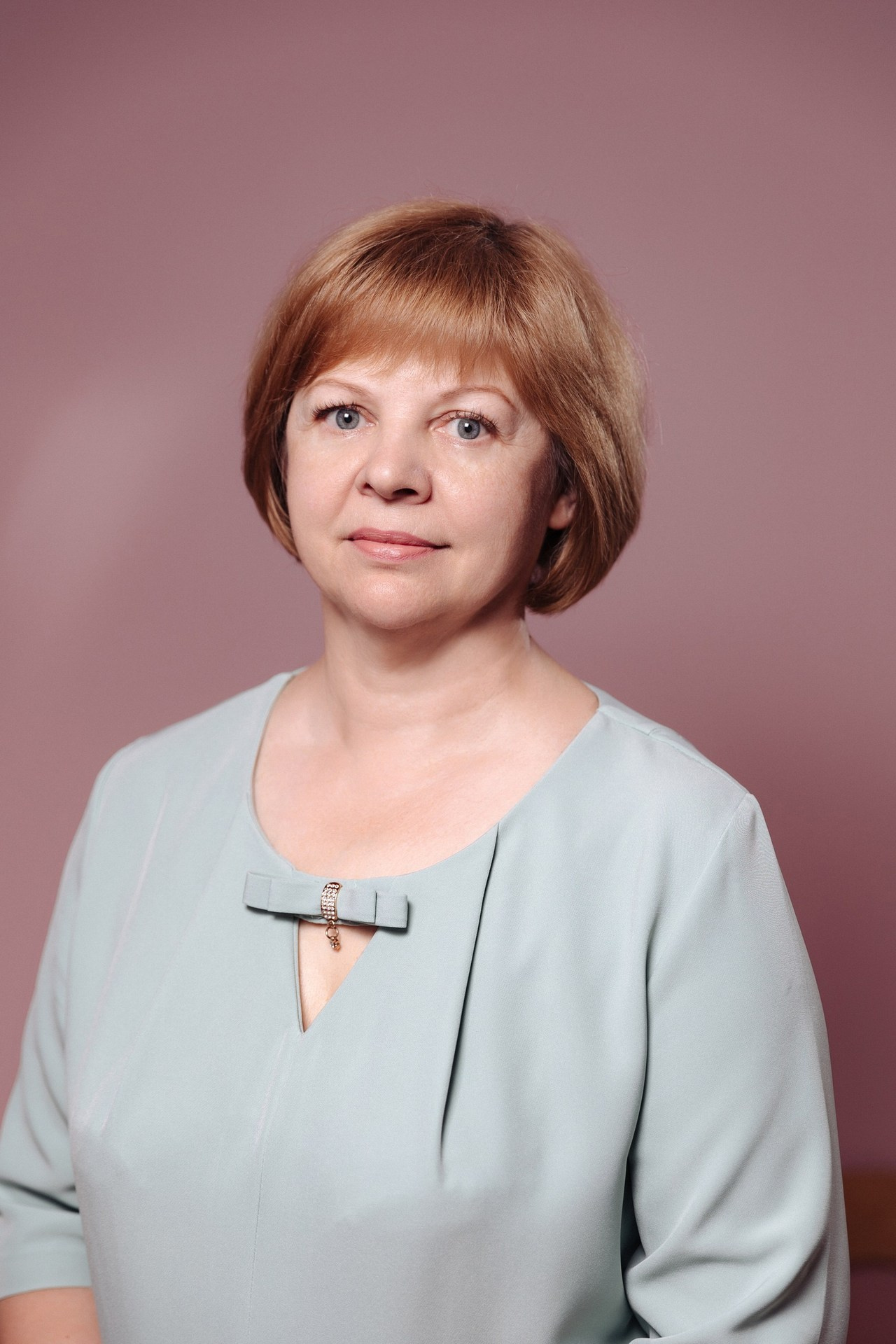 Отзывы. Свадебный и семейный фотограф Александр Беляков