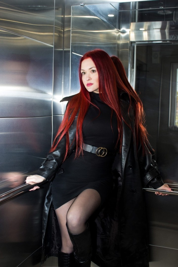 2023 | Елена. ТАТИ | Татьяна Тихонова | фотограф | Тольятти Самара