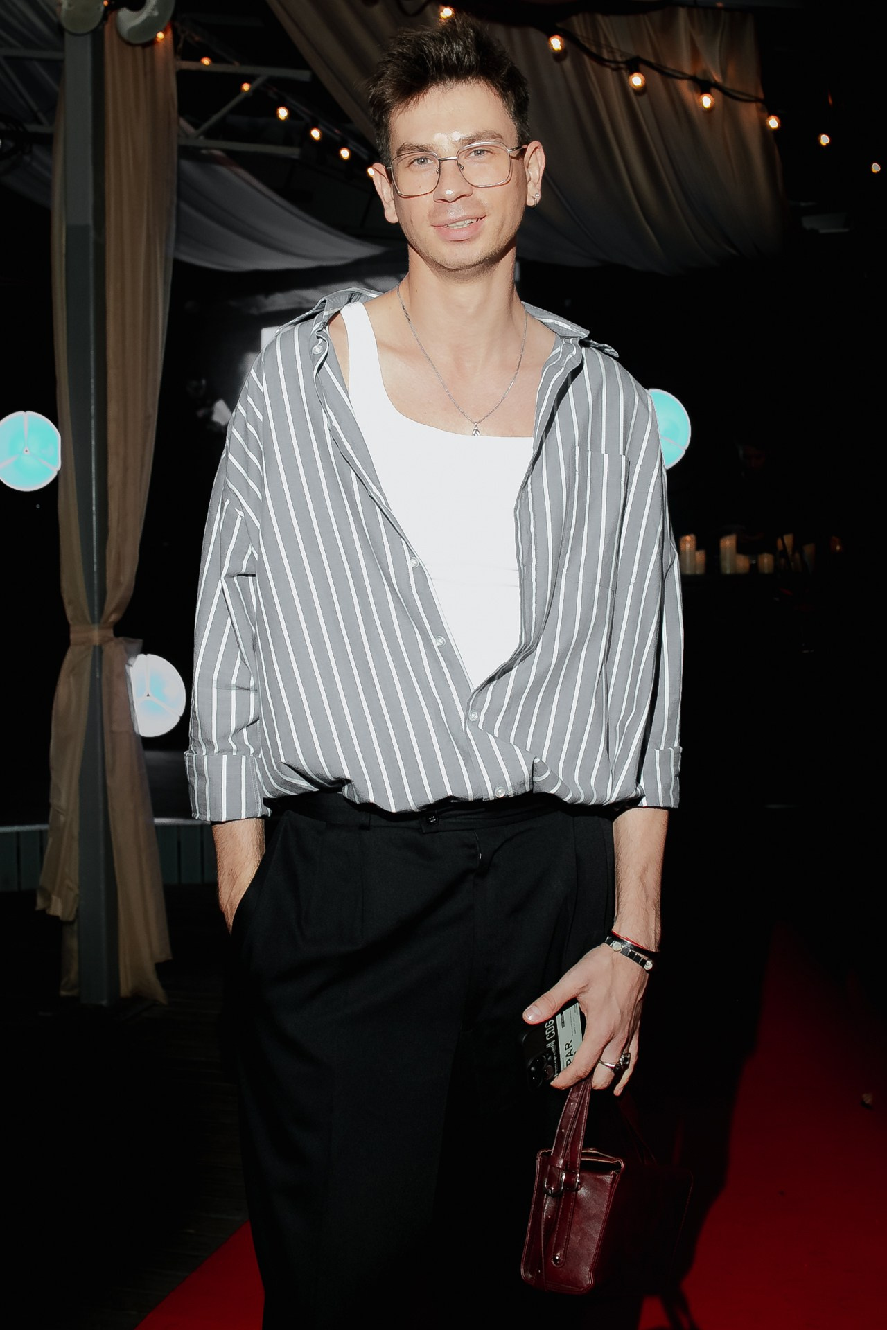 NIGHT2DAY CHOICE 2024. Фотографы и Видеографы Night2Day Санкт-Петербург