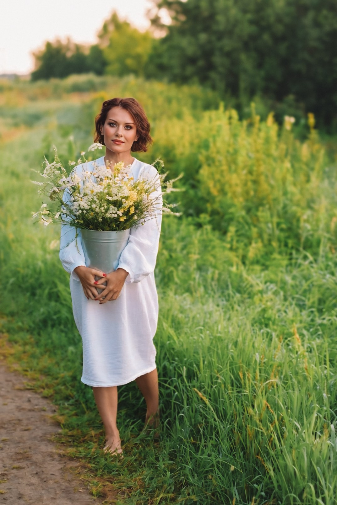 Фото РАССВЕТНАЯ от Анны. ФОТОПРОЕКТЫ