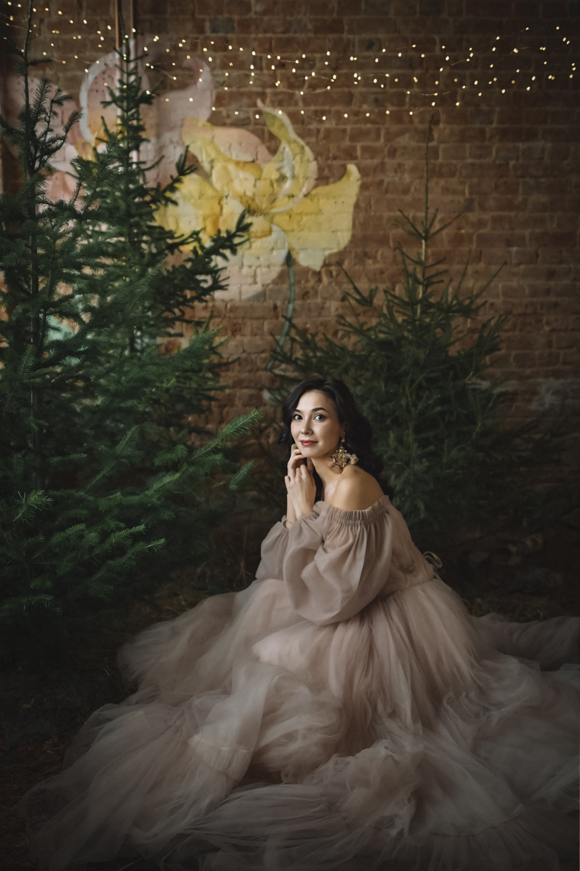 Фото СЕМЕЙНАЯ УЮТНАЯ от Анны. ФОТОПРОЕКТЫ