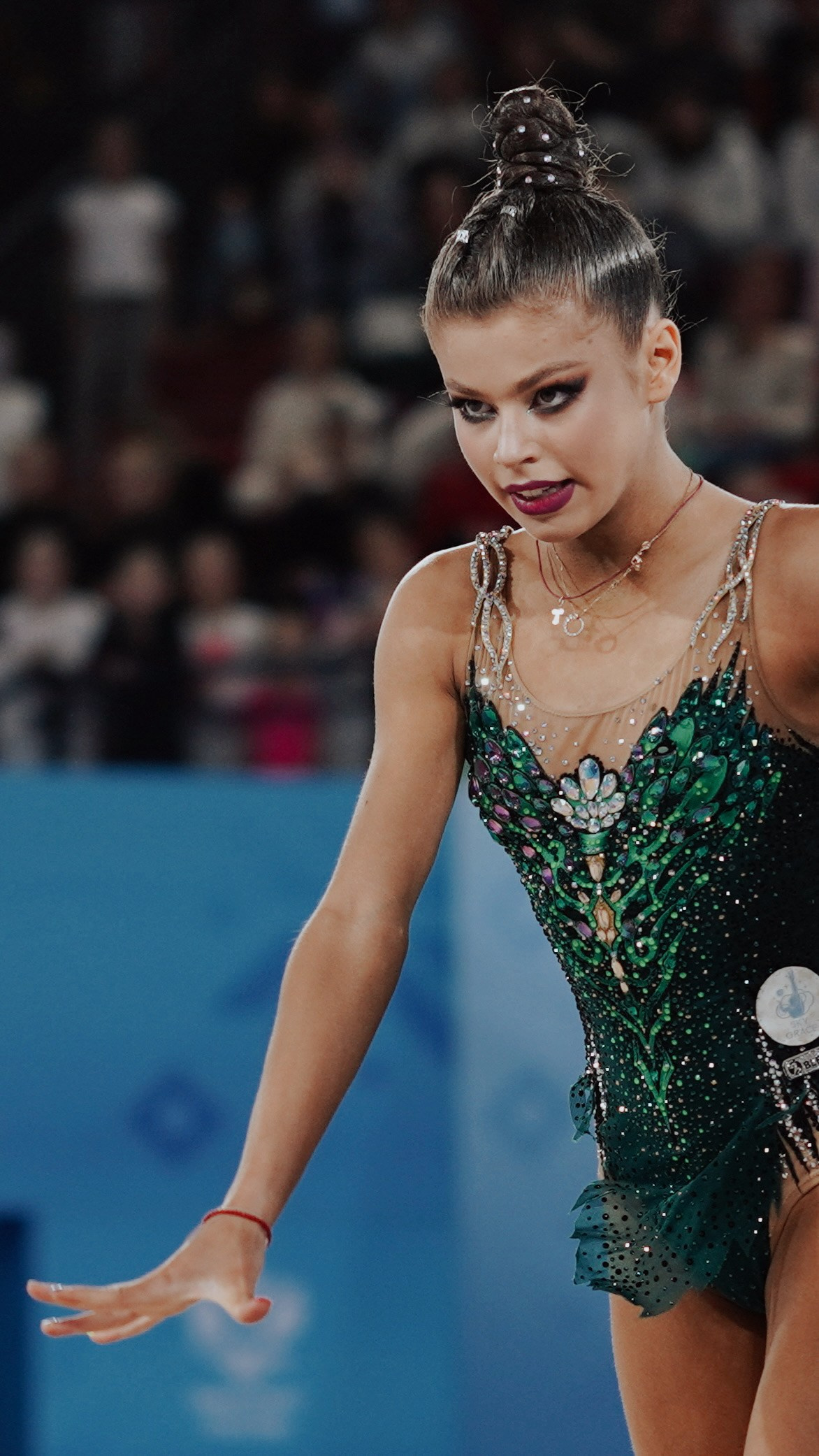 Кубок Сильнейших по ХГ 2025. Спортивный фотограф Москва Сидоренко Дарья si.frame