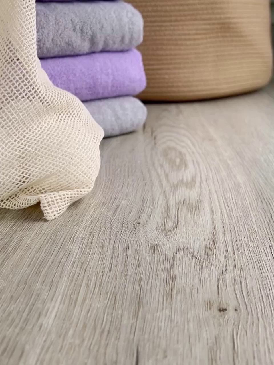 Видео в интерьере/с моделями. KED Production — продакшн из СПб. Создаём фото, видео и контент, который помогает брендам и селлерам продавать больше