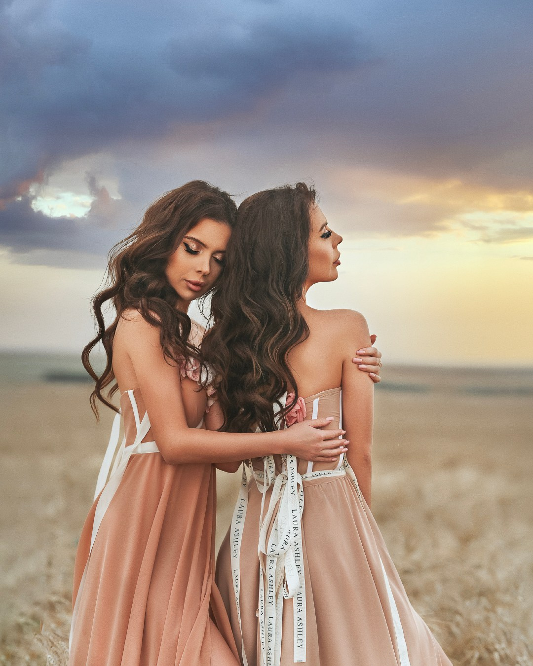 ОБУЧЕНИЕ ХУДОЖЕСТВЕННОЙ РЕТУШИ ФОТОГРАФИЙ. ФОТОГРАФ КАРАГАНДА