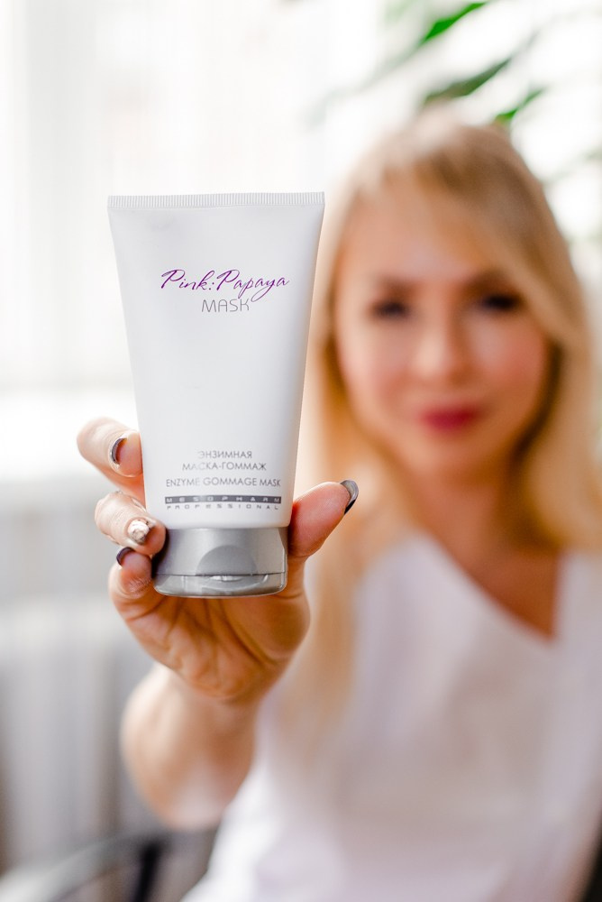 19.01. Портретный и семейный фотограф Магнитогорск Евгения Ионова