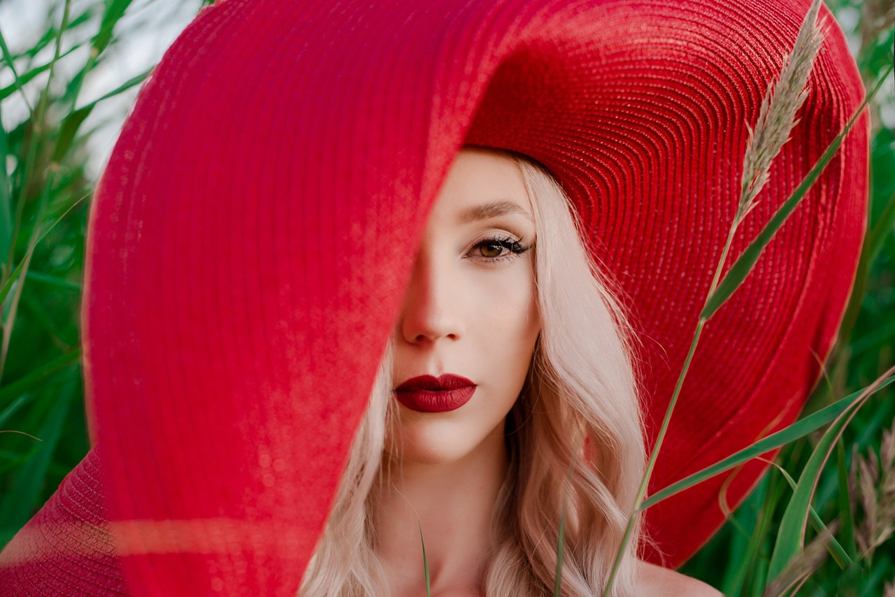 07.05. Портретный и семейный фотограф Магнитогорск Евгения Ионова