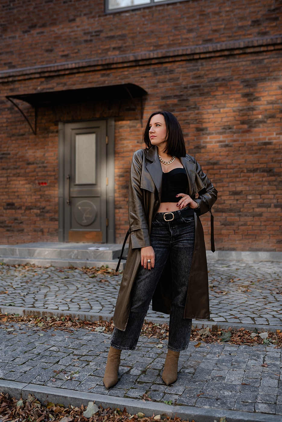 ЖЕНЯ ' 23. Свадебный и портретный фотограф в Брянске Алена Авраменко